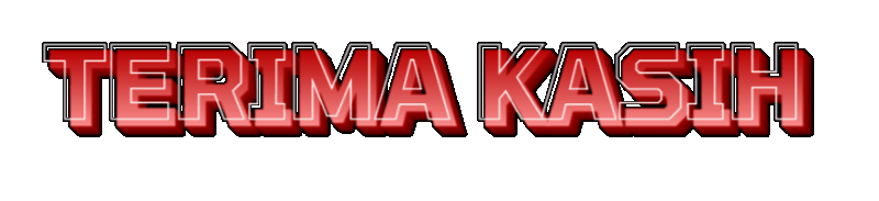 RESULT HK AKURAT